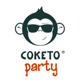 Coketo Party