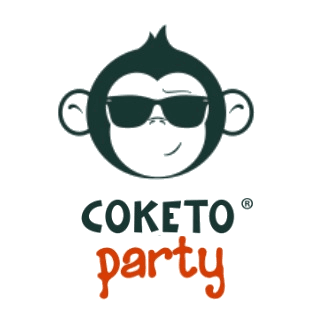 Coketo Party